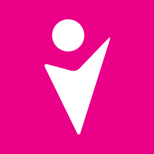 Download Get Active Victoria 1.0.4 Apk for android