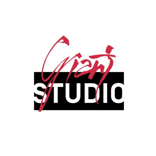 Giant Studio free Android apps apk download - designkug.com