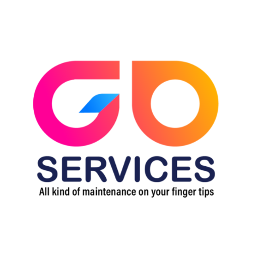 Download Go Services 1.0.4 Apk for android