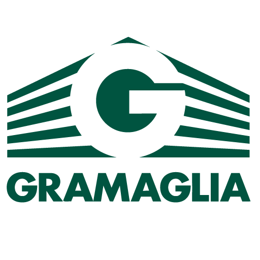 Download Gramaglia 2.3.0 Apk for android