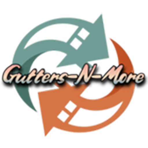 Download Gutters N' More 2 Apk for android