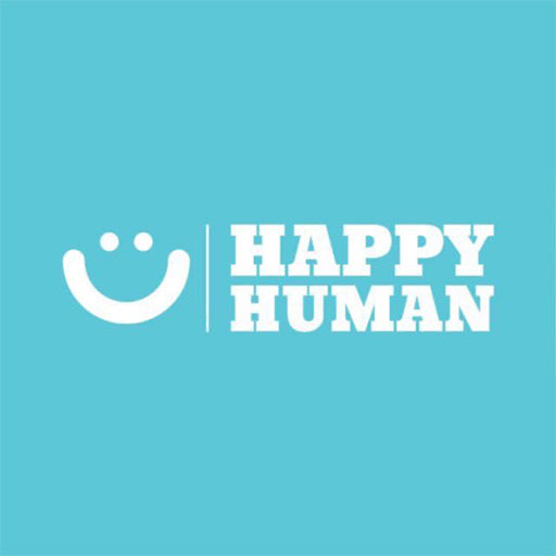 Download Happy Human 3.3.6 Apk for android