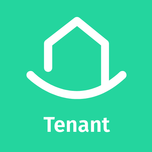 Download HappyTenant 2.8 Apk for android