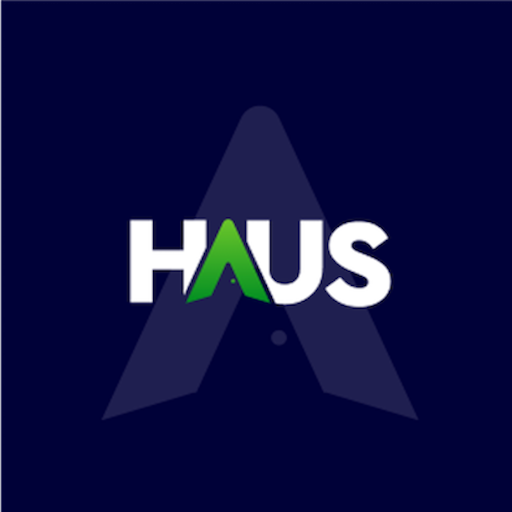 Download Haus 1.5.3 Apk for android
