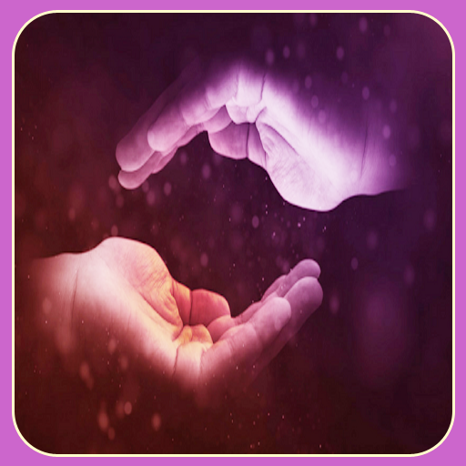 Download Heal Yourself - Quantum Healin 1.2 Apk for android