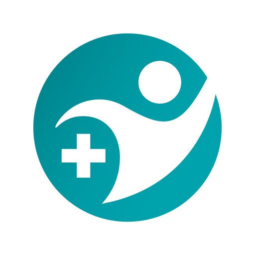 Download heyPatient 1.3.9 Apk for android