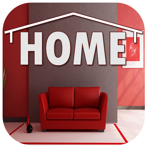 Download Home Interior Design Ideas 1.3.2 Apk for android