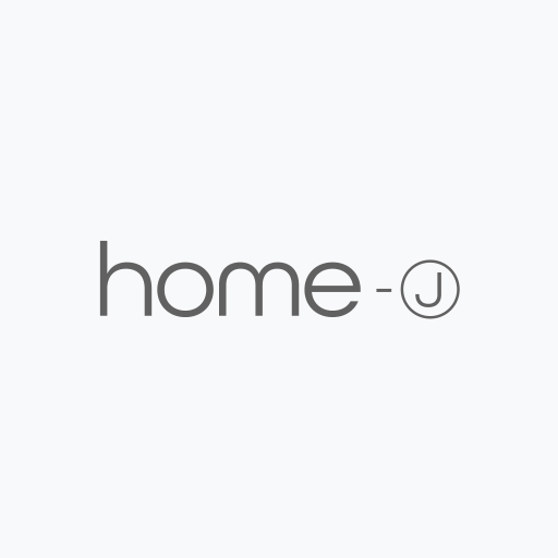 Download Home-J 1.2.6 Apk for android