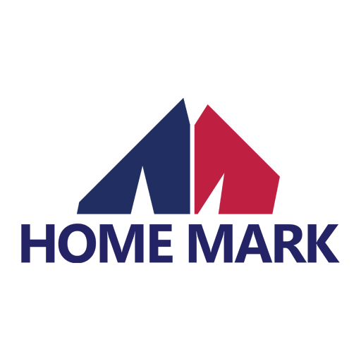 Download Home Mark 2.0.2 Apk for android