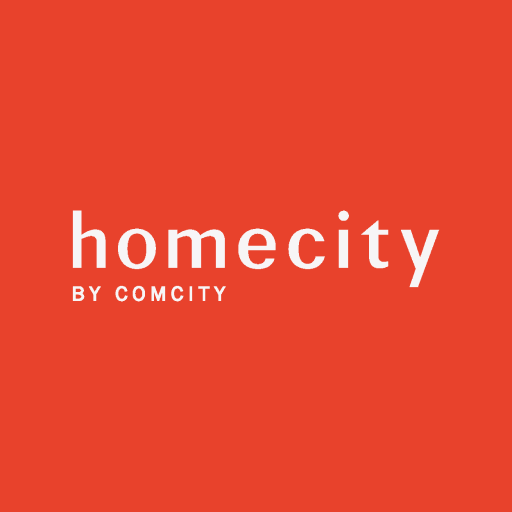 Download Homecity 3.000.0 Apk for android