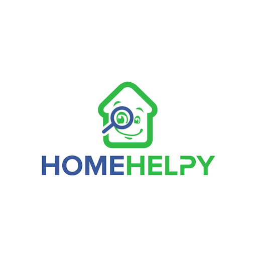 Download HomeHelpy 1.14.9 Apk for android