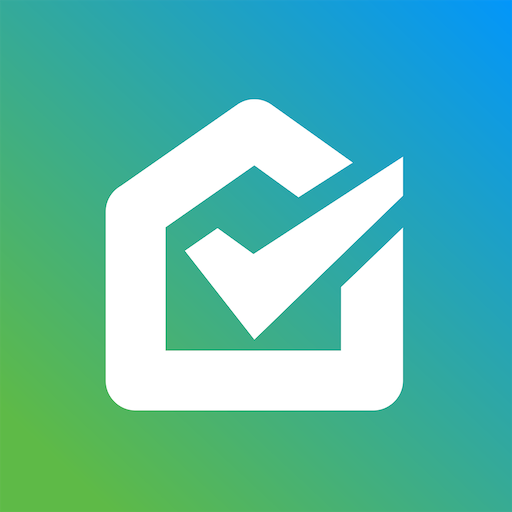 HOME TASKER - CLEANING SCHEDULE ORGANIZER APP free Android apps apk download - designkug.com