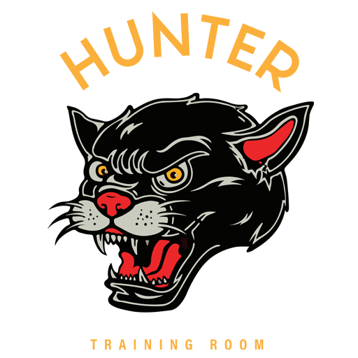 Download Hunter Training Aysen 1.0.2 Apk for android