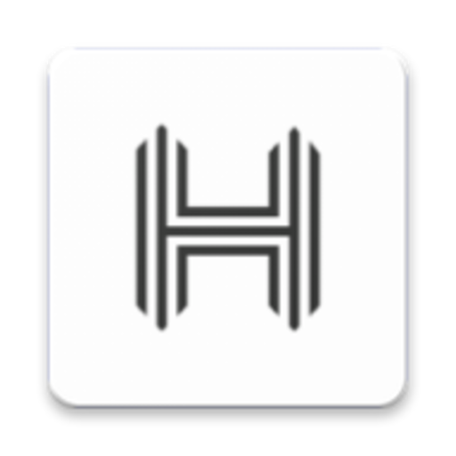 Download HyperKYC 2.5.0 Apk for android
