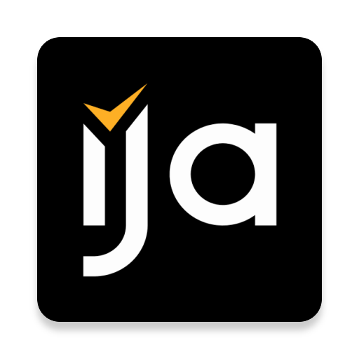 Download Ija 3.5.4 Apk for android