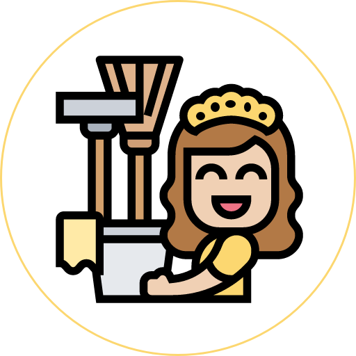 Download iKeep Housekeeping App 8.0.4 Apk for android