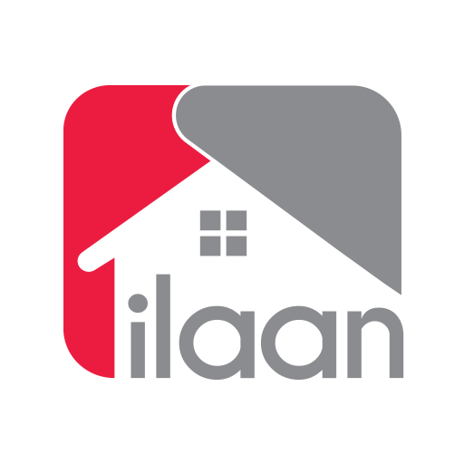 Download ilaan: Property & Real Estate 2.9.7 Apk for android