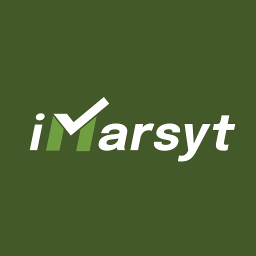 Download iMarsyt 1.0.50 Apk for android