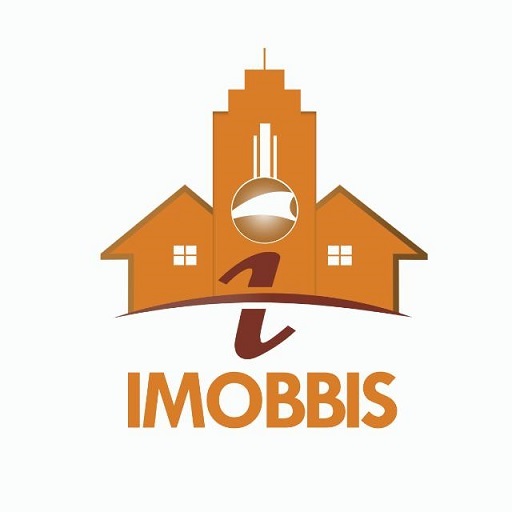 Download IMOBBIS 2.6.1 Apk for android