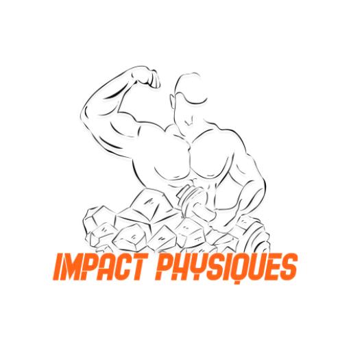 Download Impact Physiques 1.16.5 Apk for android