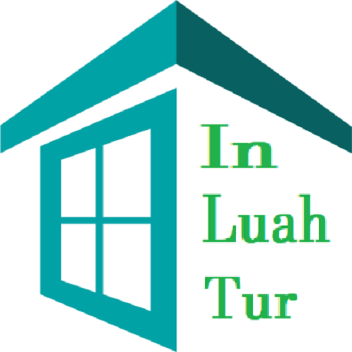 Download In Luah Tur Zawn Na Mizoram 1.2 Apk for android