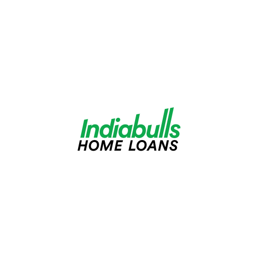 Download Indiabulls Home Loans 4.1.9 Apk for android