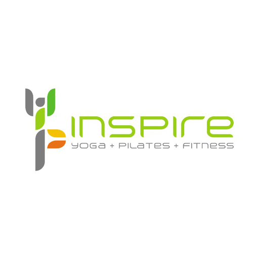 Download INSPIRE YOGA 6.0.6 Apk for android