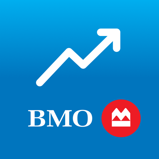 BMO free Android apps apk download - designkug.com