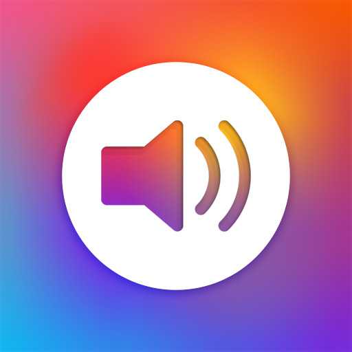 Download iRingtones 2023 Marimba Remix 4.1 Apk for android