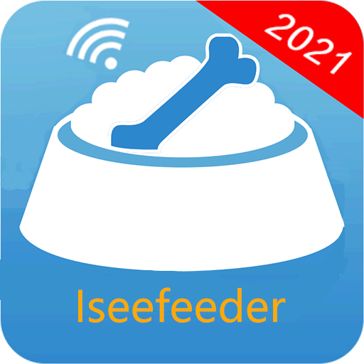 Download Iseefeeder 2.1.100 Apk for android