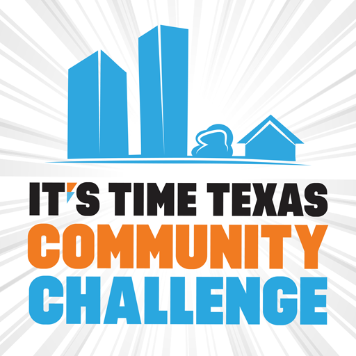 Download ITT Community Challenge 31.0 Apk for android