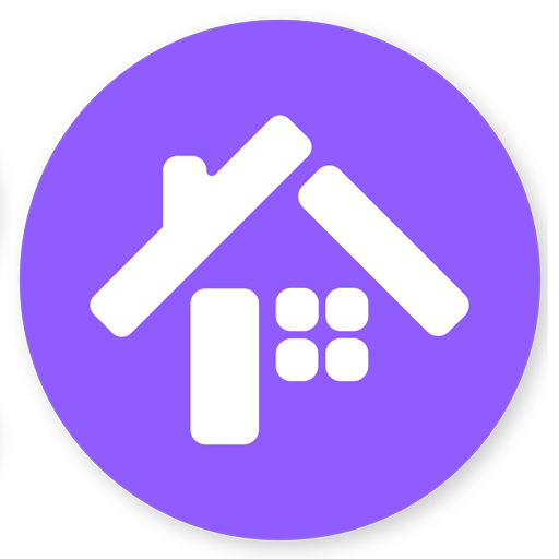 Download IWDO Group 1.0.3 Apk for android