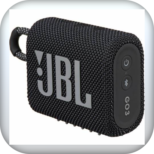 Download Jbl Go 3 Guide 1 Apk for android