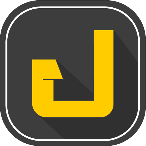 Download JogaApp: Schedule Management 14 Apk for android