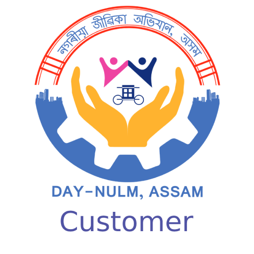 ASULMS, DAY-NULM, ASSAM free Android apps apk download - designkug.com