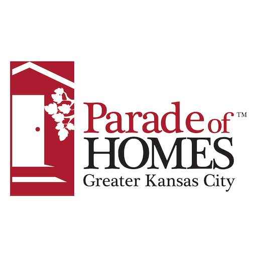 Download Kansas City Parade of Homes 3.4.40 Apk for android