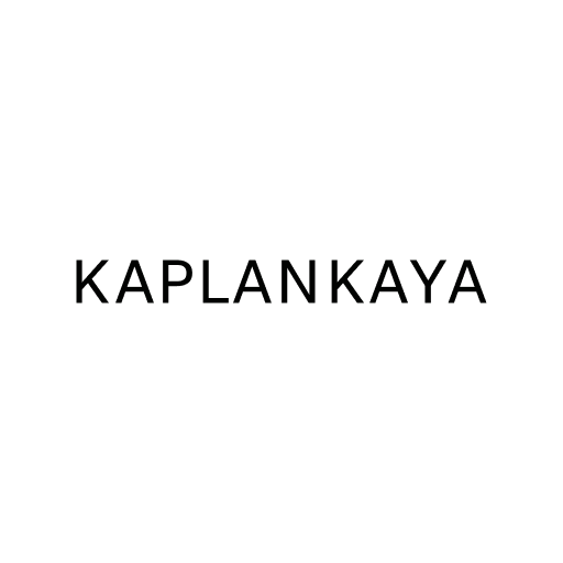 Download Kaplankaya HOA 1.1.7 Apk for android