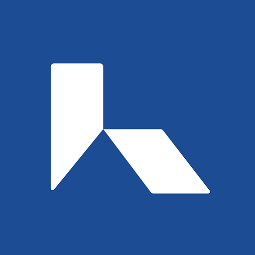 Raksystems free Android apps apk download - designkug.com