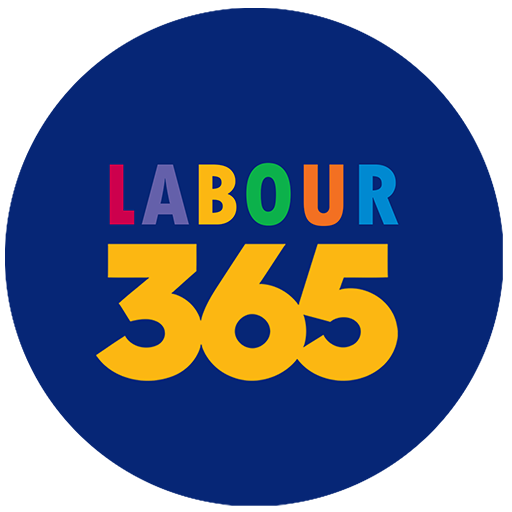 Download Labour365 1.0.6 Apk for android