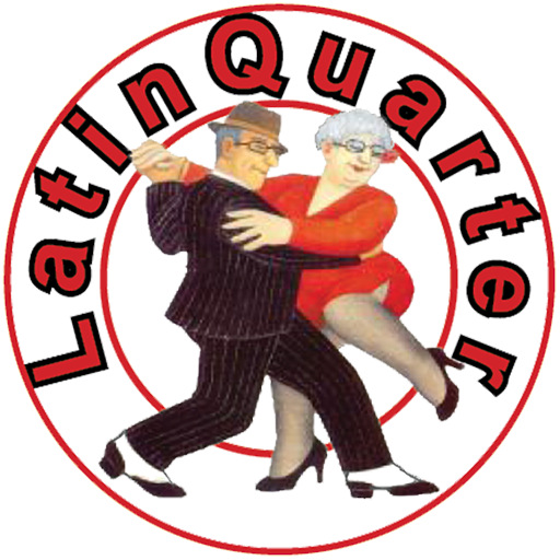 Download LatinQuarter Dance 77.0 Apk for android