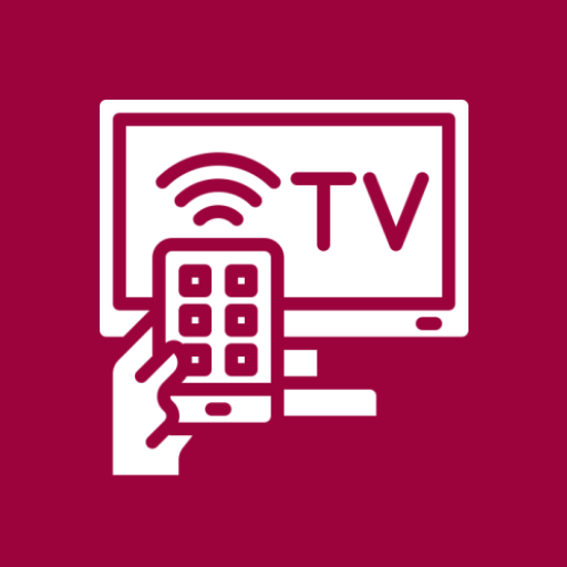 Download Lg Smart TV Service Remote 2.1.4 Apk for android