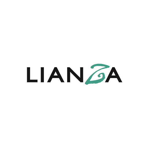 Download LIANZA 6.4.221104 Apk for android