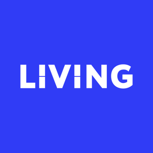 Living.ru free Android apps apk download - designkug.com