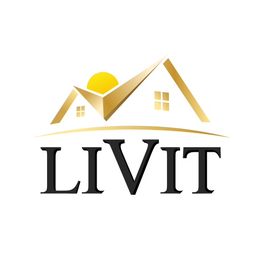 Download LIVIT 1.0.11 Apk for android