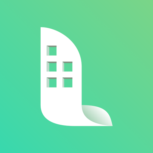 Loomer free Android apps apk download - designkug.com