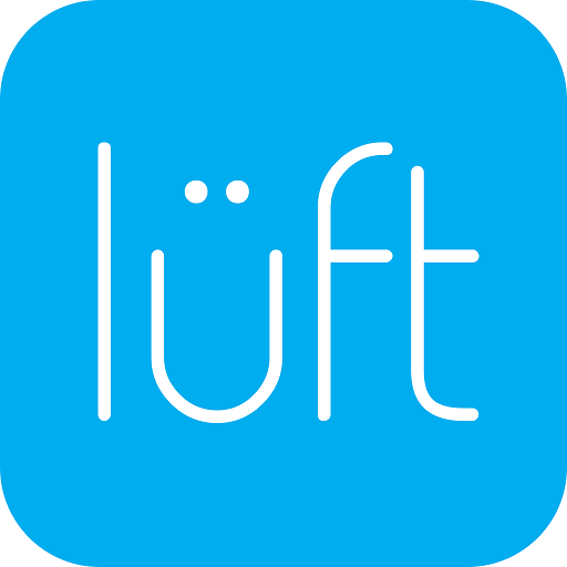Download luft 5.4 Apk for android
