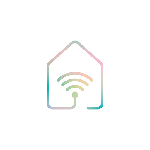 Download Luxnur Homes 1.0 Apk for android