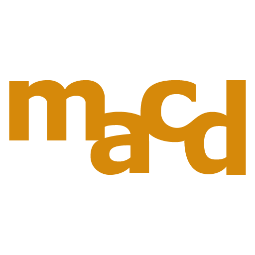 Download Macd 2.3.0 Apk for android