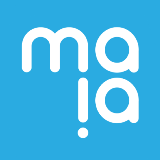 Maia app free Android apps apk download - designkug.com