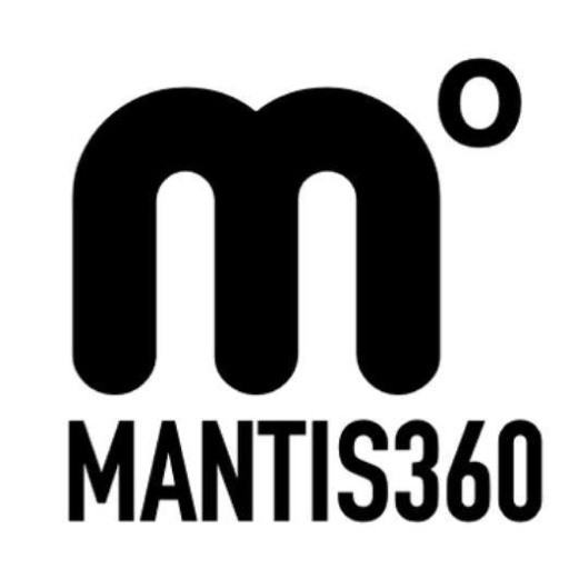 Download Mantis360 8.0.0 Apk for android